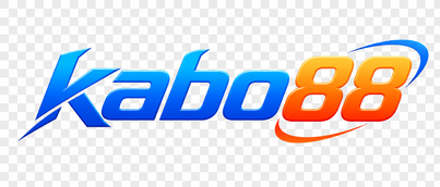 kabo88
